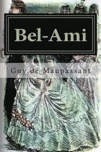 Bel-Ami