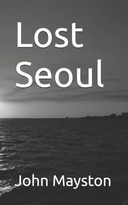 Lost Seoul