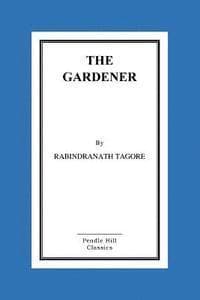 The Gardener