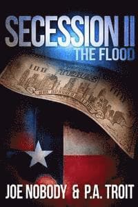 Secession II: The Flood