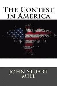 The Contest in America