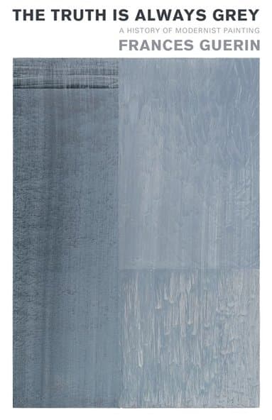 Truth Is Always Grey