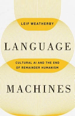 Language Machines Volume 74