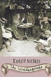 Edith Nesbit best book