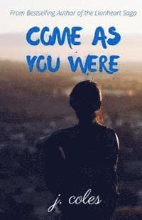 Come As You Were