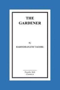 The Gardener