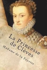 La Princesse de Cleves