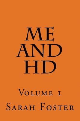 Me and HD: Volume 1