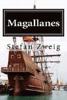 Magallanes