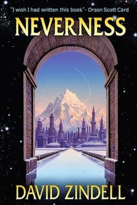 Neverness