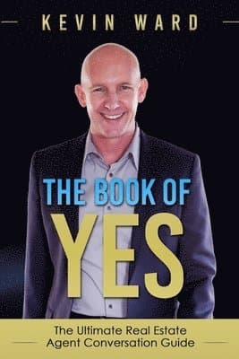 Book of YES