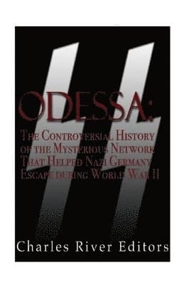 Odessa