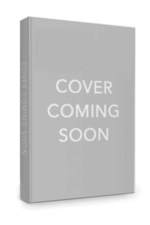 Omslag till boken Terminator Vol. 1 av Declan Shalvey