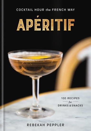 Apéritif