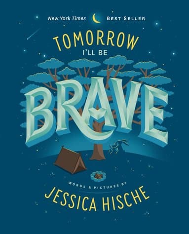 Jessica Hische best book