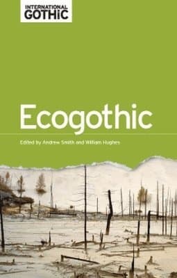 Ecogothic