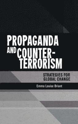 Propaganda and Counter-Terrorism