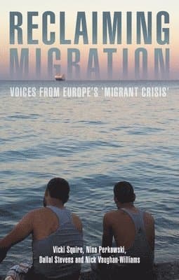 Reclaiming Migration