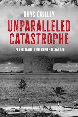 Unparalleled Catastrophe