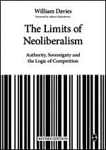 The Limits of Neoliberalism