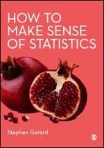 How to Make Sense of Statistics