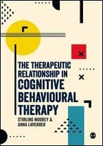 Anna Lavender best book