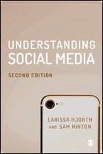 Understanding Social Media