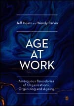 Age at Work