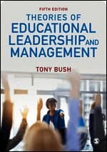 Theories of Educational Leadership and Management