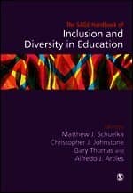 Gary Thomas best book