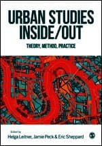 Urban Studies Inside/Out