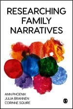 Researching Family Narratives