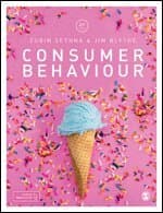 Consumer Behaviour