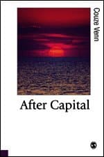 After Capital