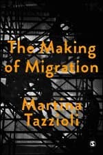 The Making of Migration