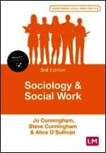 Sociology and Social Work
