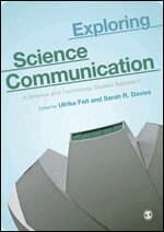 Exploring Science Communication