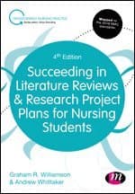 G R Williamson best book