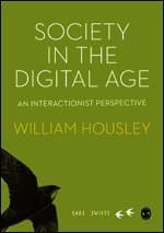 Society in the Digital Age