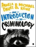 An Introduction to Criminology