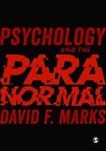 Psychology and the Paranormal