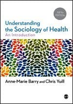 Chris Yuill best book