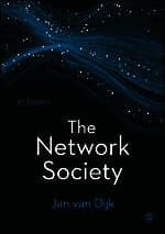 The Network Society