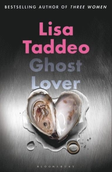 Lisa Taddeo best book