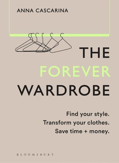 Forever Wardrobe