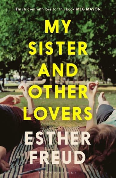 My Sister and Other Lovers