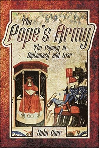 Pope's Army