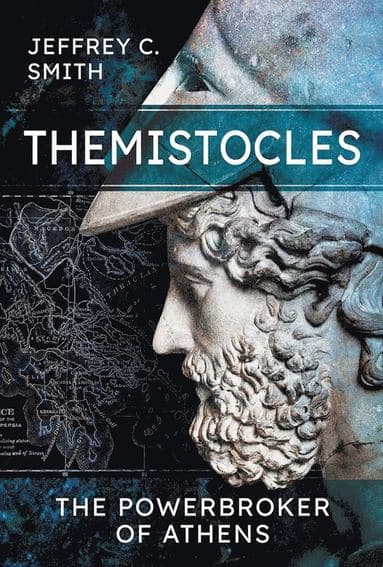 Themistocles