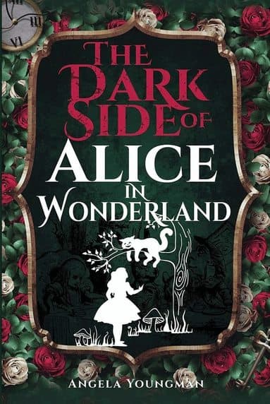 Dark Side of Alice in Wonderland