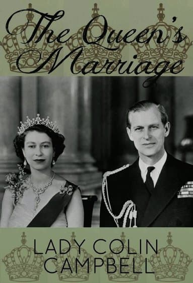 Queen's Marriage